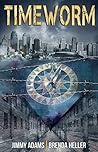 TimeWorm