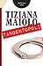 Tangentopoli (Storie) (Italian Edition)