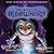The Strangers (The Books of Elsewhere, #4)