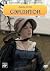 Сэндитон by Jane Austen