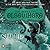Still Life (The Books of Elsewhere, #5)