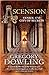 Ascension (The Alvise Maran...