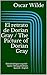 El retrato de Dorian Gray / The Picture of Dorian Gray