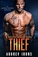 Image for Thief