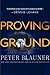 Proving Ground (Lourdes Robles, #1)