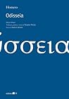 Odisseia