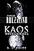 KAOS (BREZmejNO, #2)