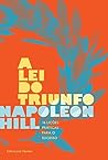 A Lei do Triunfo