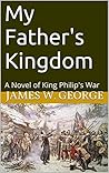 My Father's Kingd...