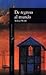 De regreso al mundo by Tobias Wolff De regreso al mundo by Tobias Wolff