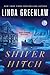Shiver Hitch (A Jane Bunker Mystery, #3)