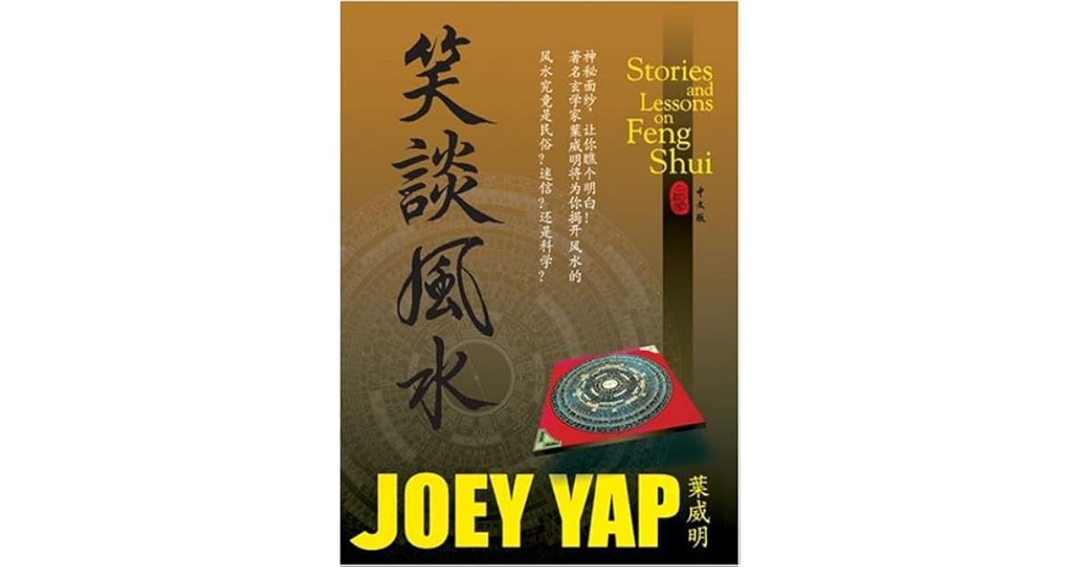 Feng shui bed placement diagram picture