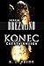 KONEC