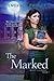 The Marked