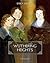 Wuthering Heights (Illustrated)