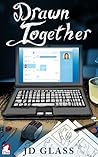 Drawn Together