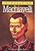 Introducing Machiavelli