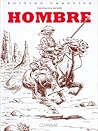 Hombre by Peter Wiechmann