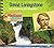 David Livingstone - Das Geh...