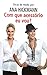 Dicas de moda por Ana Hickmann: Com que acessório eu vou?
