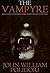 The Vampyre by John William Polidori