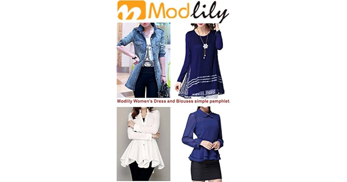 modlily summer dresses