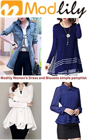 modlily summer dresses