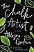 The Chalk Artist