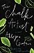 The Chalk Artist by Allegra Goodman