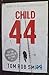 Child 44