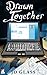 Drawn Together
