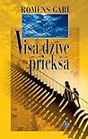 Visa dzīve priekšā