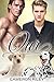 Our Precious Pets by Cameron Riley
