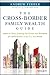 The Cross-Border Family Wea...