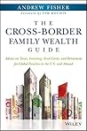 The Cross-Border ...