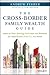 The Cross-Border Family Wealth Guide by Andrew Fisher
