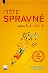 Pište správně čes...