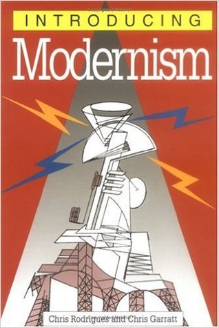 Introducing Modernism (Paperback)