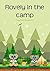 Flovely in the camp: Adventure stories for children