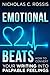 Emotional Beats: How to Easily Convert your Writing into Palpable Feelings (Author Tools)