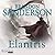 Elantris (Elantris, #1)