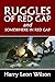 Ruggles of Red Gap and Some...