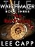 The Reckoning (The Watchmak...