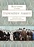 Downton Abbey by Jessica Fellowes