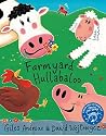 Farmyard Hullabaloo