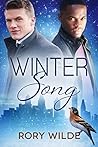 Winter Song by Rory Wilde