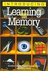 Introducing Learning and Memory