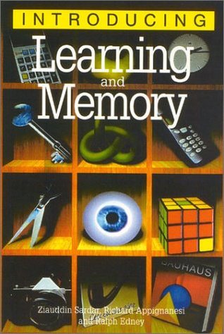 Introducing Learning and Memory (Paperback)