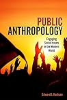 Public Anthropolo...