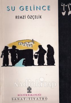 Su Gelince